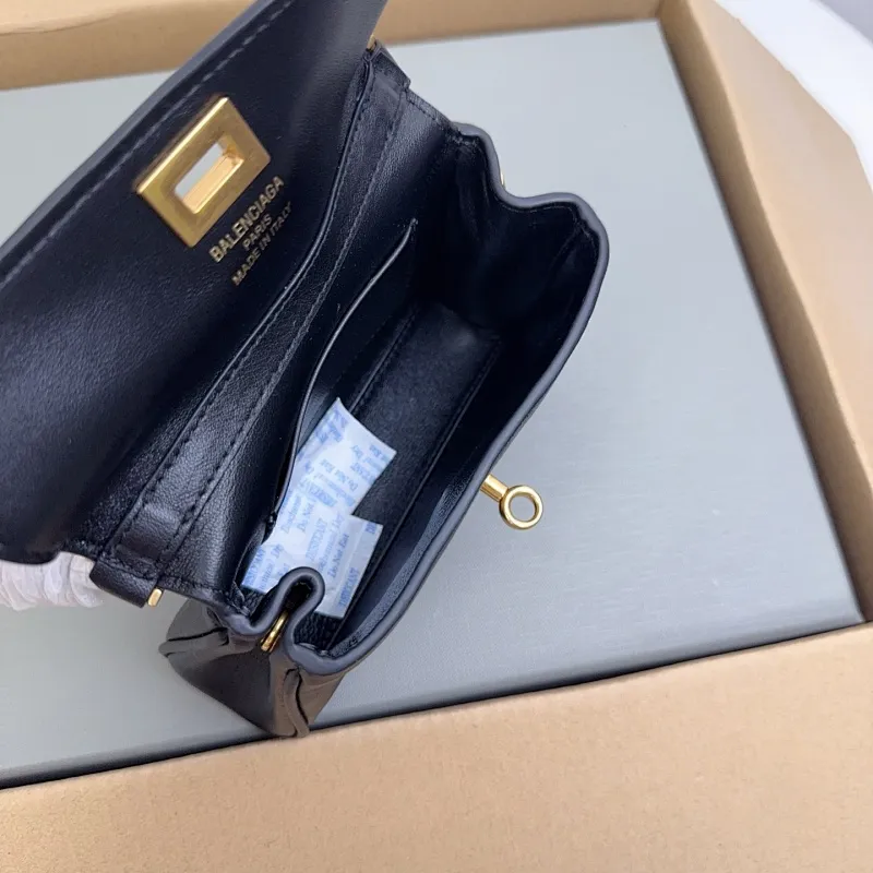 All Categories Balenciaga Women's Bags (Balenciaga) Balenciaga Original Order 8801
