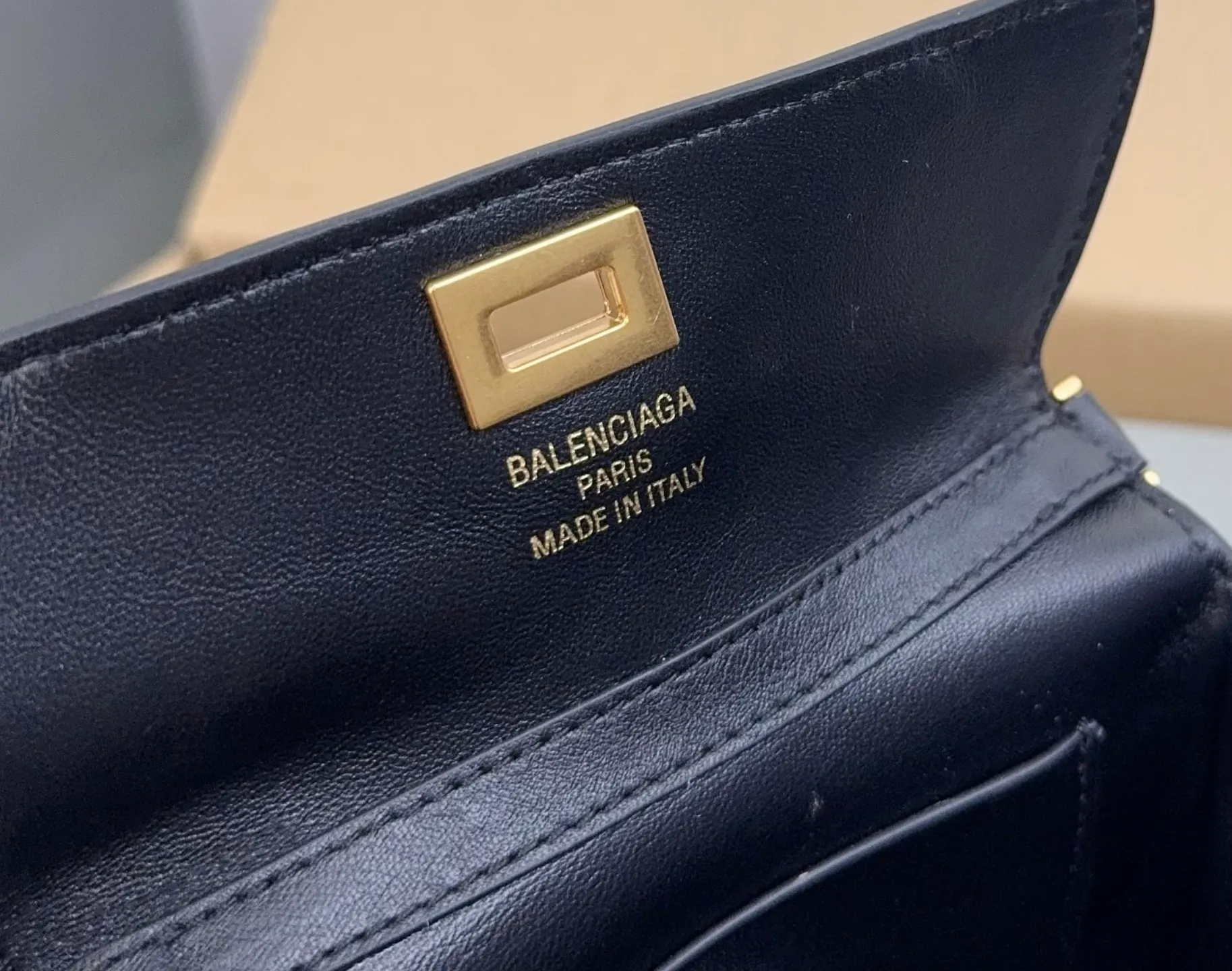 All Categories Balenciaga Women's Bags (Balenciaga) Balenciaga Original Order 8801