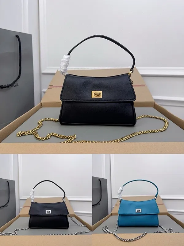 All Categories Balenciaga Women's Bags (Balenciaga) Balenciaga Original Order 8801