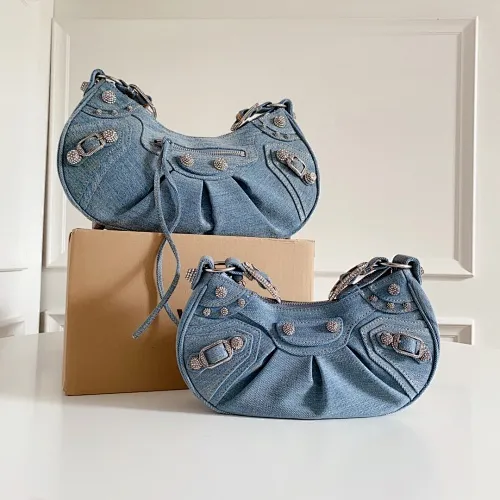 All Categories Balenciaga Women's Bags (Balenciaga) Balenciaga Original Order 26168a
