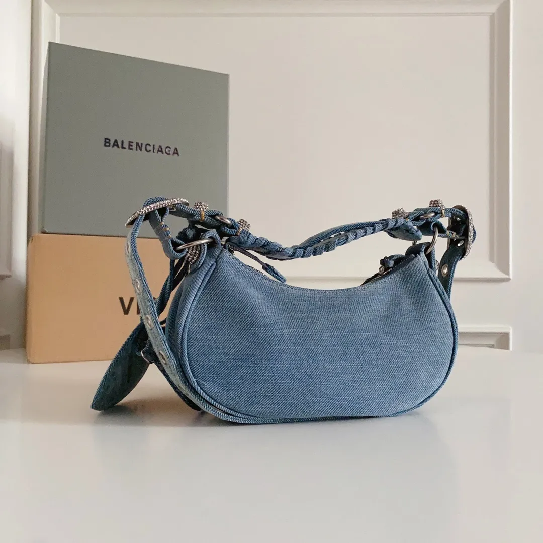 All Categories Balenciaga Women's Bags (Balenciaga) Balenciaga Original Order 26168a