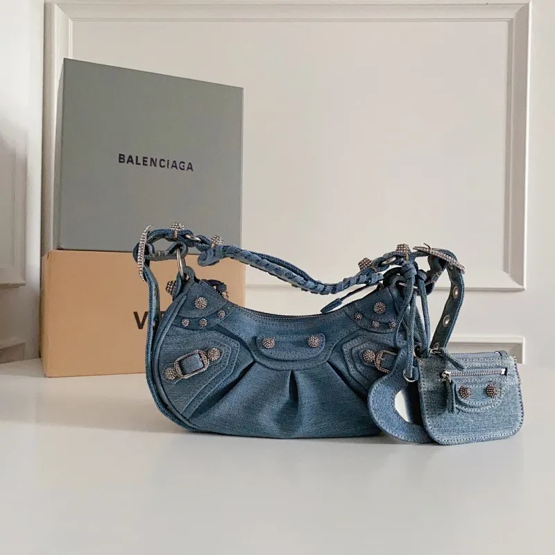 All Categories Balenciaga Women's Bags (Balenciaga) Balenciaga Original Order 26168a