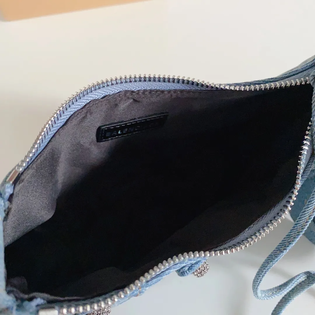 All Categories Balenciaga Women's Bags (Balenciaga) Balenciaga Original Order 26168a