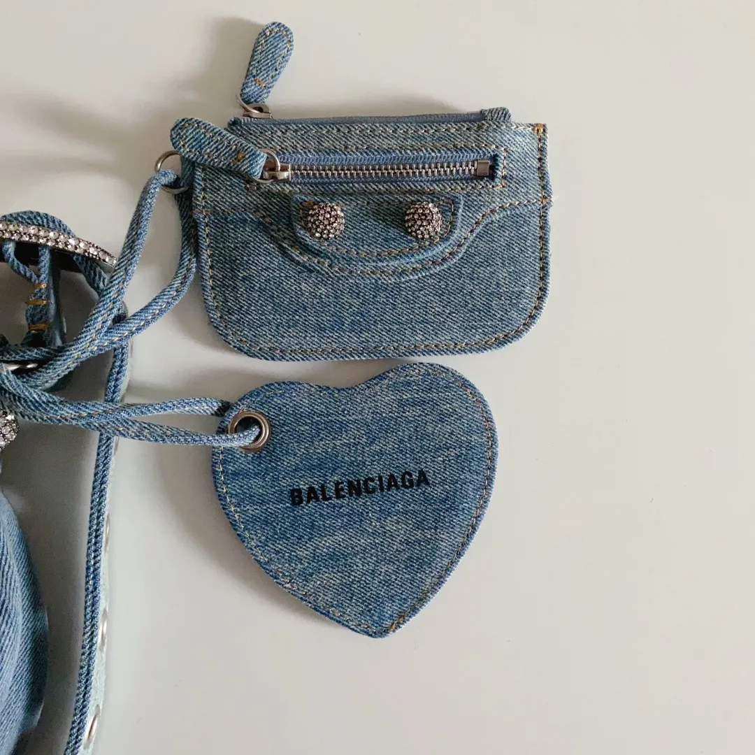 All Categories Balenciaga Women's Bags (Balenciaga) Balenciaga Original Order 26168a
