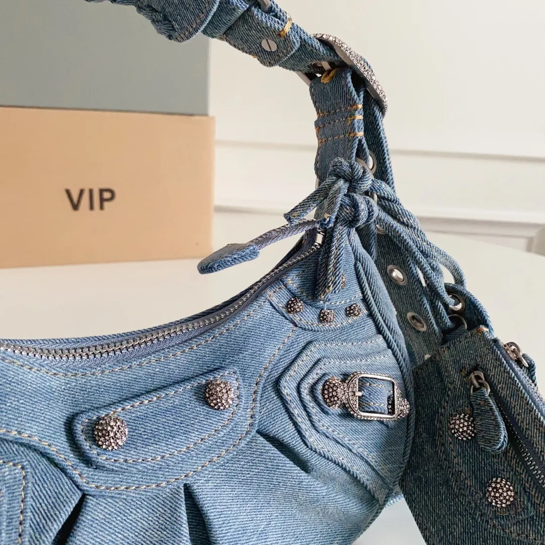 All Categories Balenciaga Women's Bags (Balenciaga) Balenciaga Original Order 26168a
