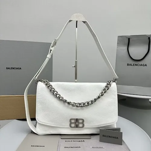 All Categories Balenciaga Women's Bags (Balenciaga) Balenciaga 2323