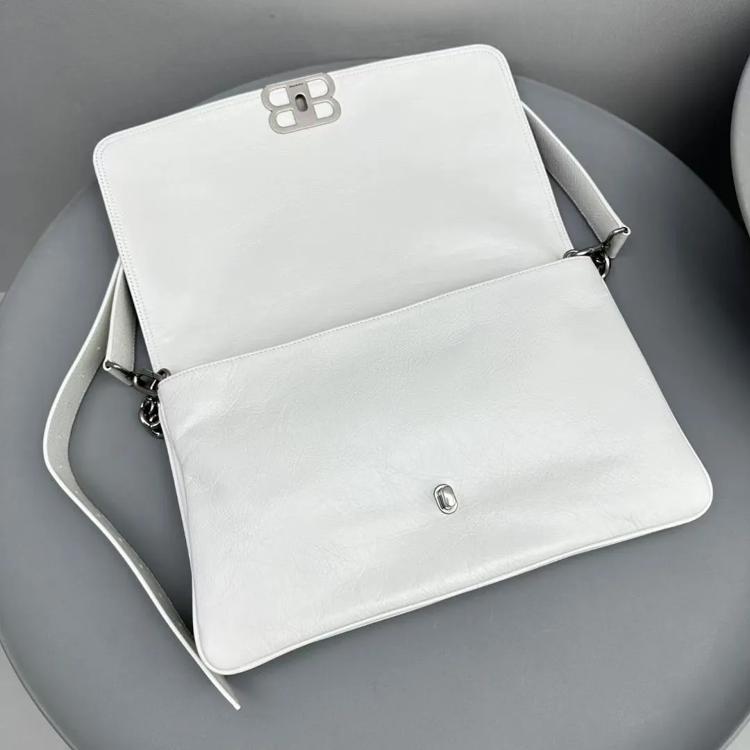 All Categories Balenciaga Women's Bags (Balenciaga) Balenciaga 2323