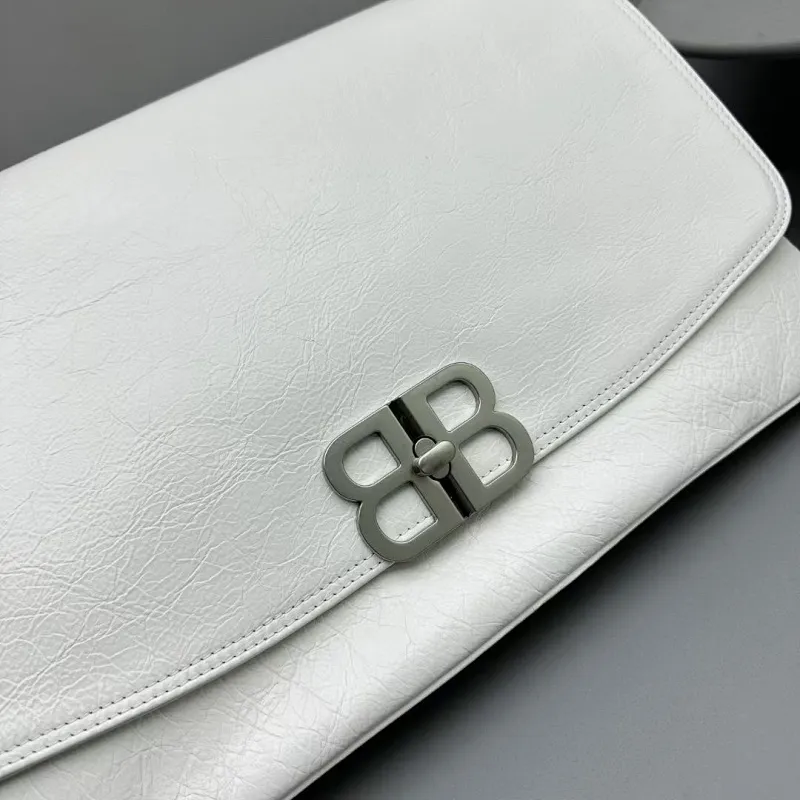All Categories Balenciaga Women's Bags (Balenciaga) Balenciaga 2323