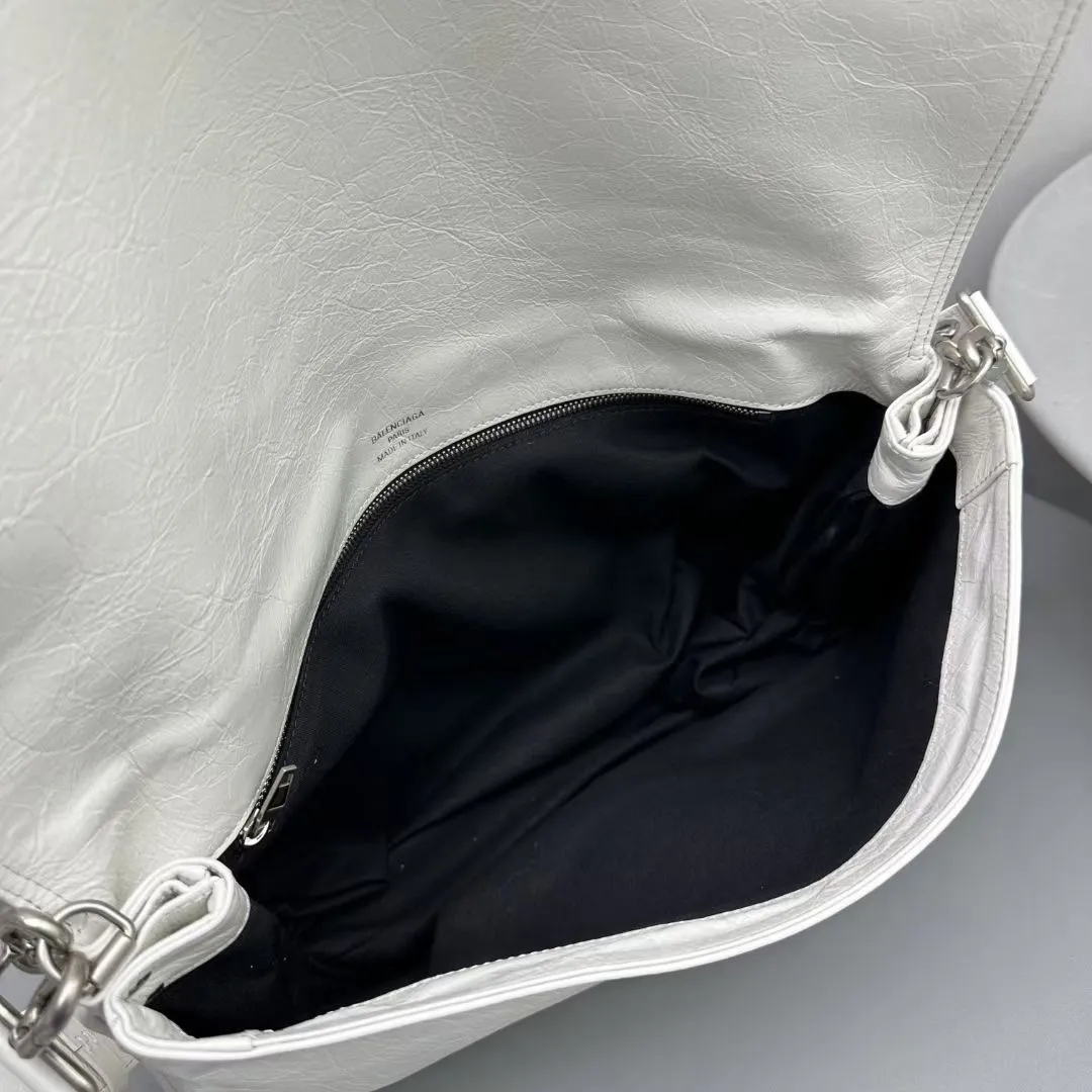 All Categories Balenciaga Women's Bags (Balenciaga) Balenciaga 2323