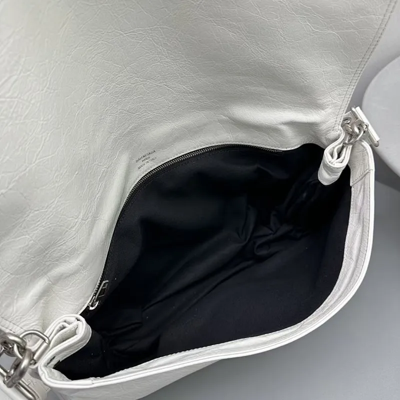 All Categories Balenciaga Women's Bags (Balenciaga) Balenciaga 2323
