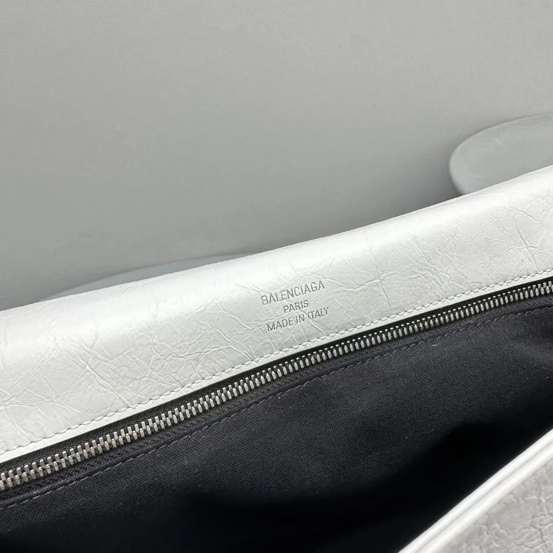 All Categories Balenciaga Women's Bags (Balenciaga) Balenciaga 2323