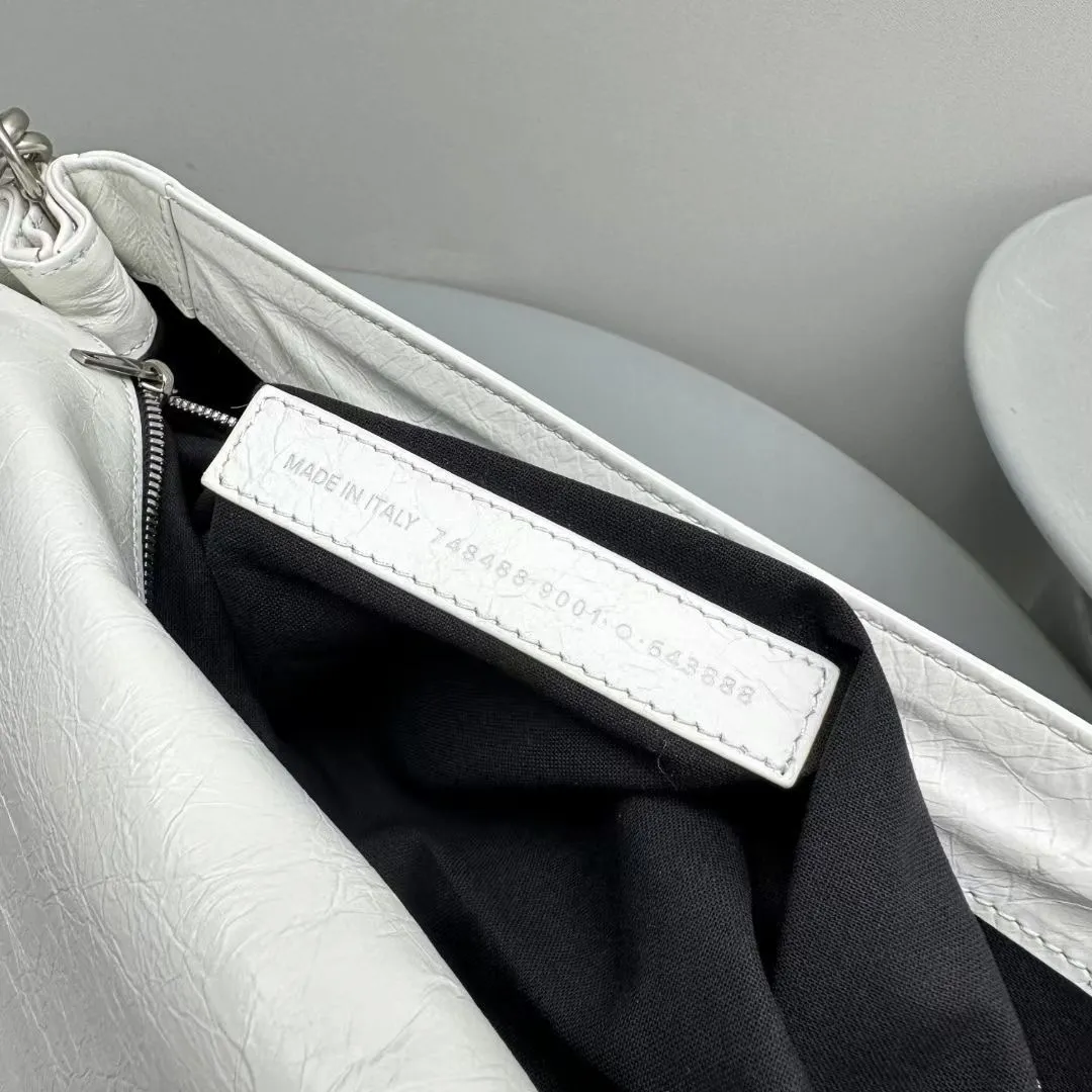 All Categories Balenciaga Women's Bags (Balenciaga) Balenciaga 2323