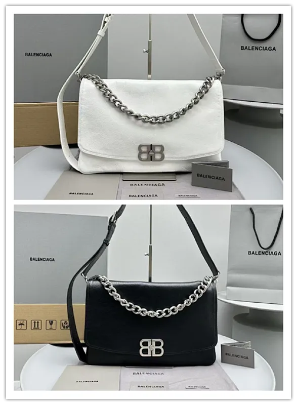 All Categories Balenciaga Women's Bags (Balenciaga) Balenciaga 2323
