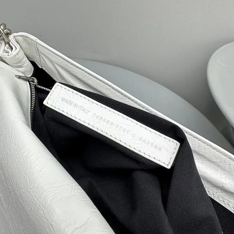 All Categories Balenciaga Women's Bags (Balenciaga) Balenciaga 2323