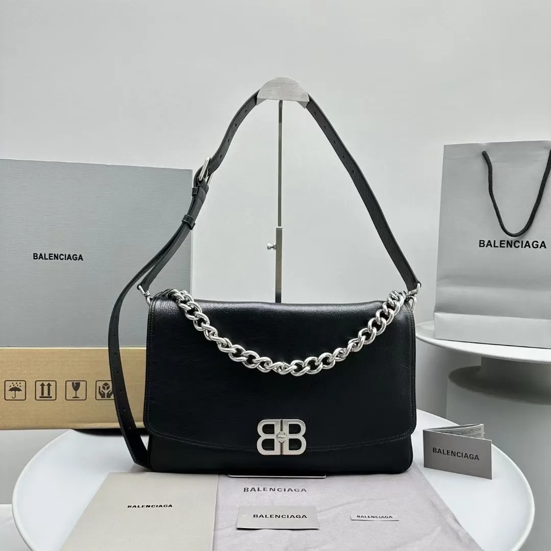 All Categories Balenciaga Women's Bags (Balenciaga) Balenciaga 2323