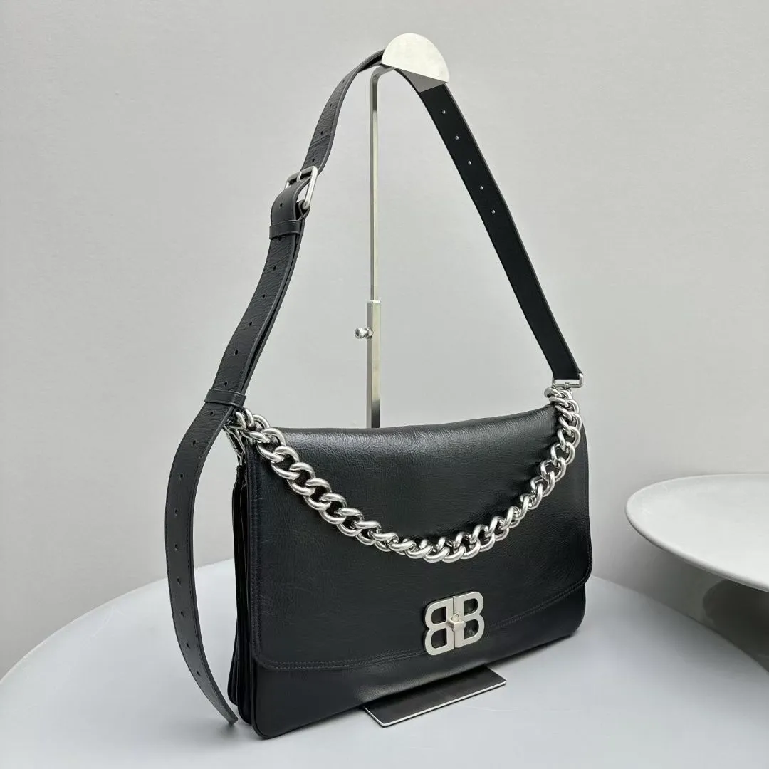 All Categories Balenciaga Women's Bags (Balenciaga) Balenciaga 2323