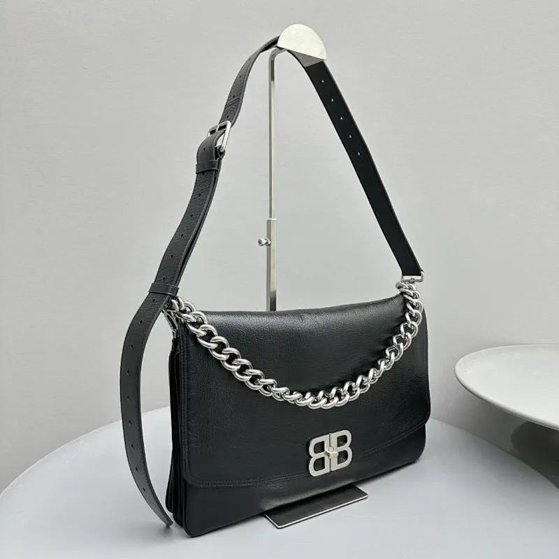 All Categories Balenciaga Women's Bags (Balenciaga) Balenciaga 2323