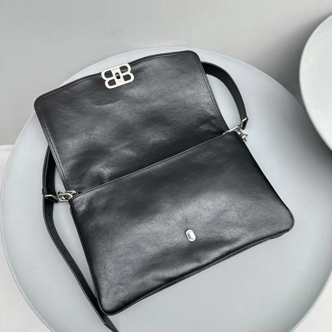 All Categories Balenciaga Women's Bags (Balenciaga) Balenciaga 2323