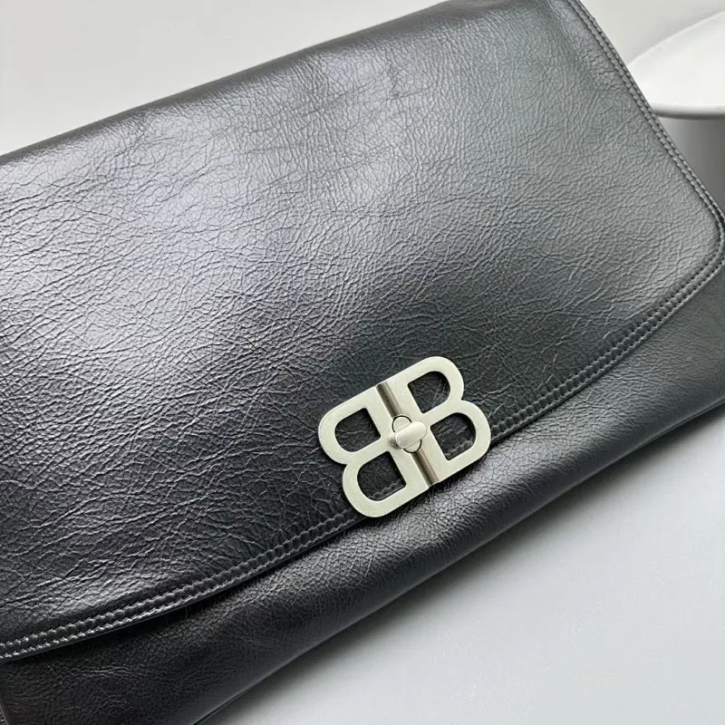 All Categories Balenciaga Women's Bags (Balenciaga) Balenciaga 2323