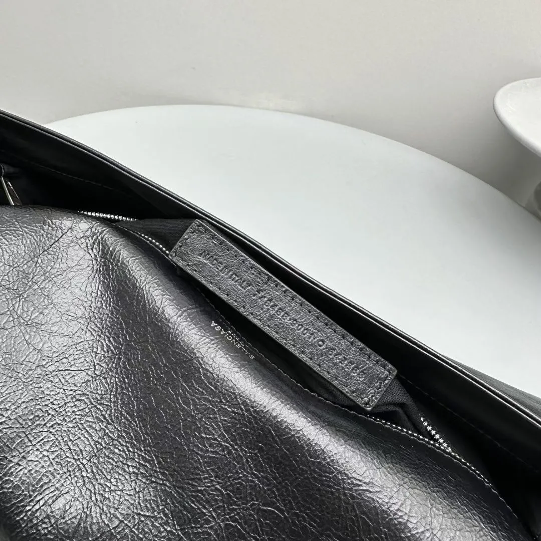 All Categories Balenciaga Women's Bags (Balenciaga) Balenciaga 2323