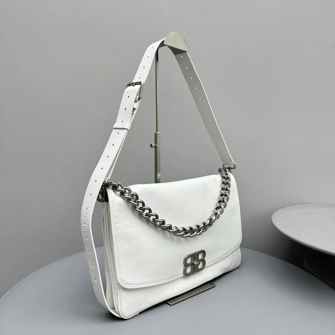 All Categories Balenciaga Women's Bags (Balenciaga) Balenciaga 2323