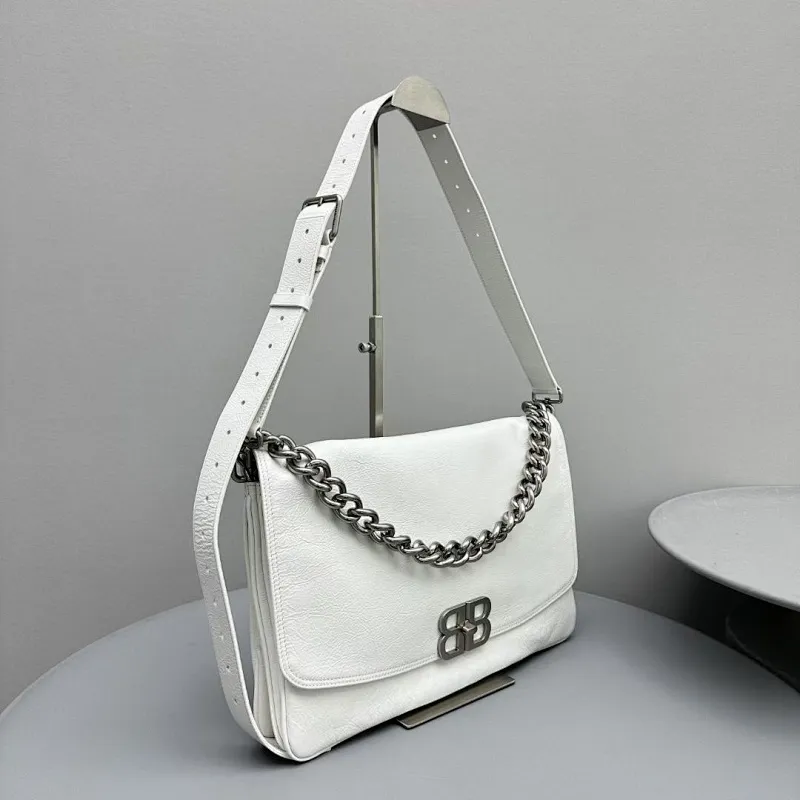 All Categories Balenciaga Women's Bags (Balenciaga) Balenciaga 2323