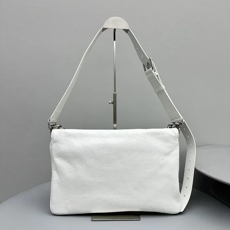 All Categories Balenciaga Women's Bags (Balenciaga) Balenciaga 2323