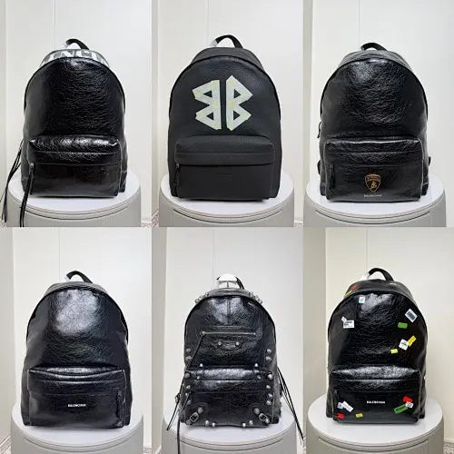 All Categories Balenciaga Women's Bags (Balenciaga) Balenciaga Original Order 188015