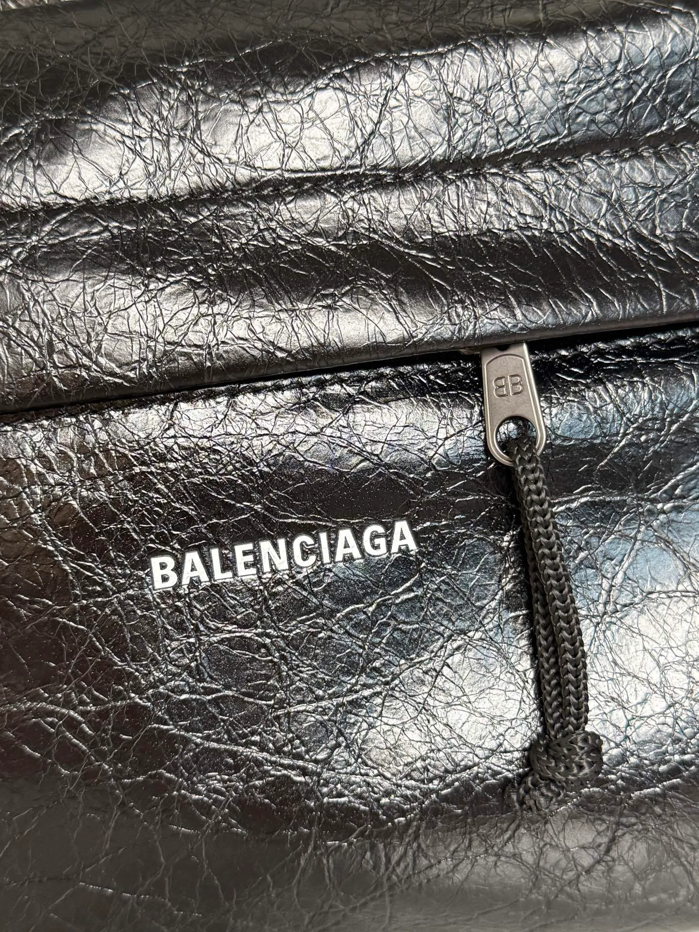 All Categories Balenciaga Women's Bags (Balenciaga) Balenciaga Original Order 188015
