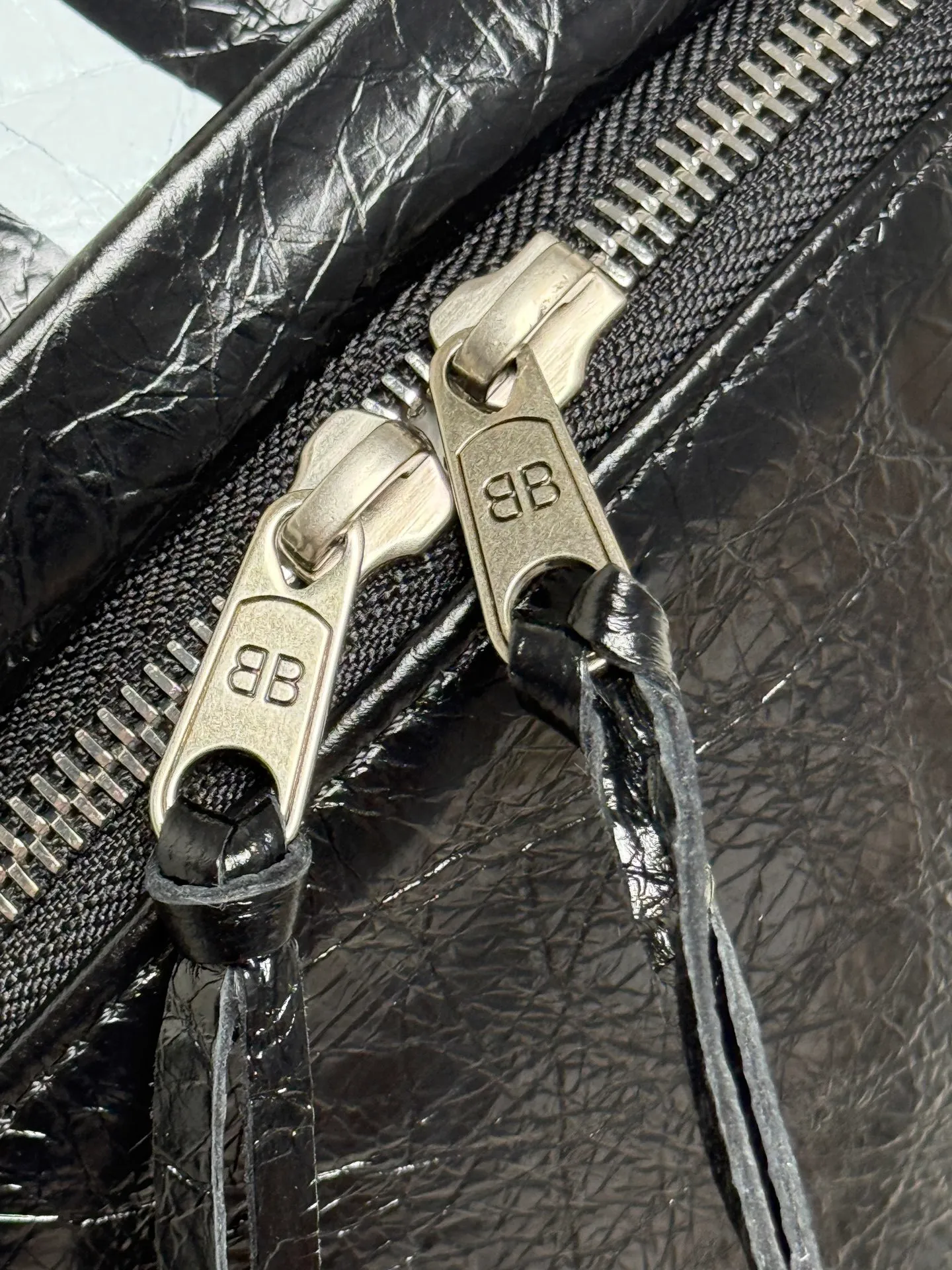 All Categories Balenciaga Women's Bags (Balenciaga) Balenciaga Original Order 188015