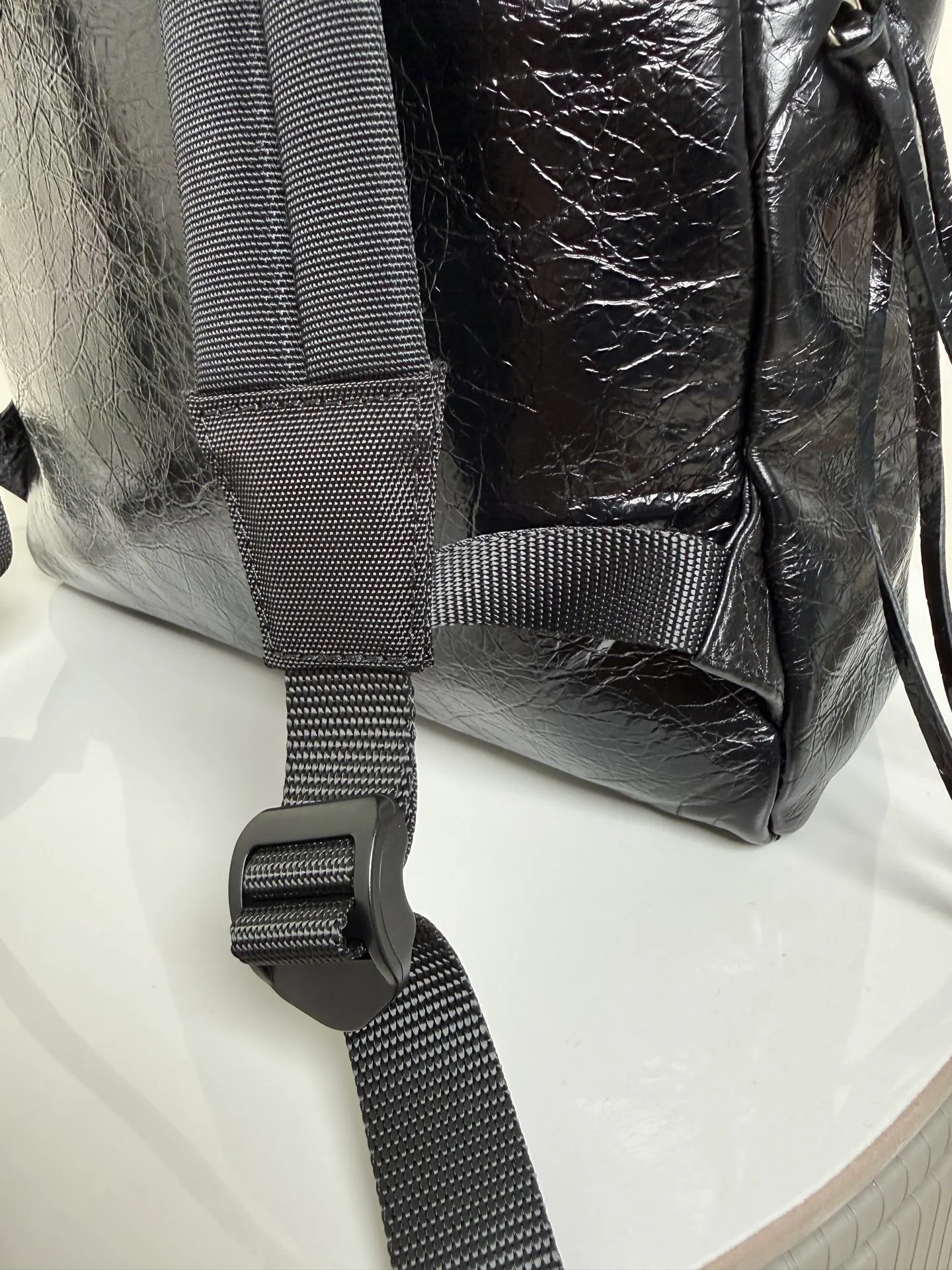 All Categories Balenciaga Women's Bags (Balenciaga) Balenciaga Original Order 188015