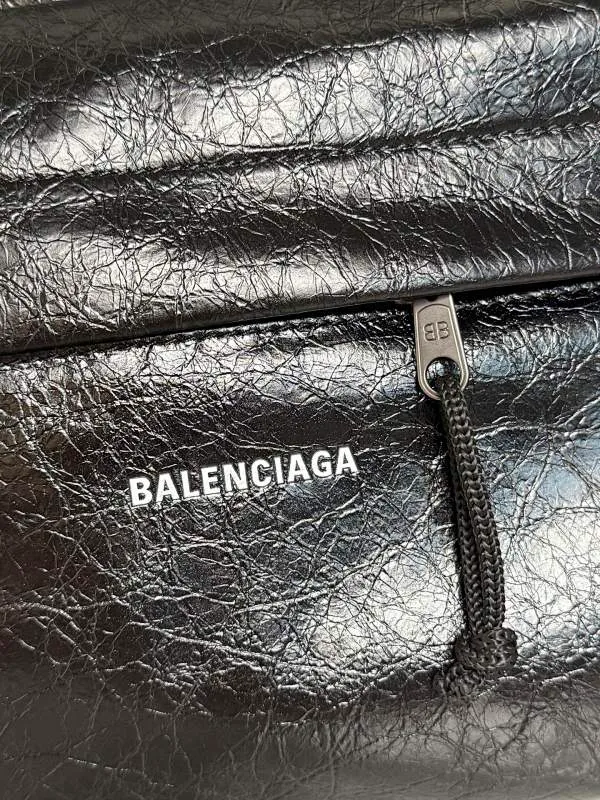All Categories Balenciaga Women's Bags (Balenciaga) Balenciaga Original Order 188015