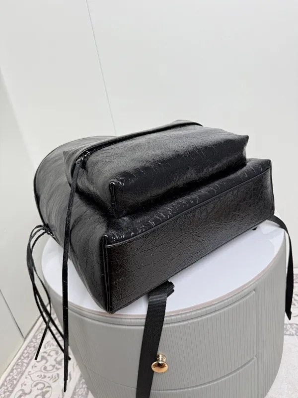 All Categories Balenciaga Women's Bags (Balenciaga) Balenciaga Original Order 188015