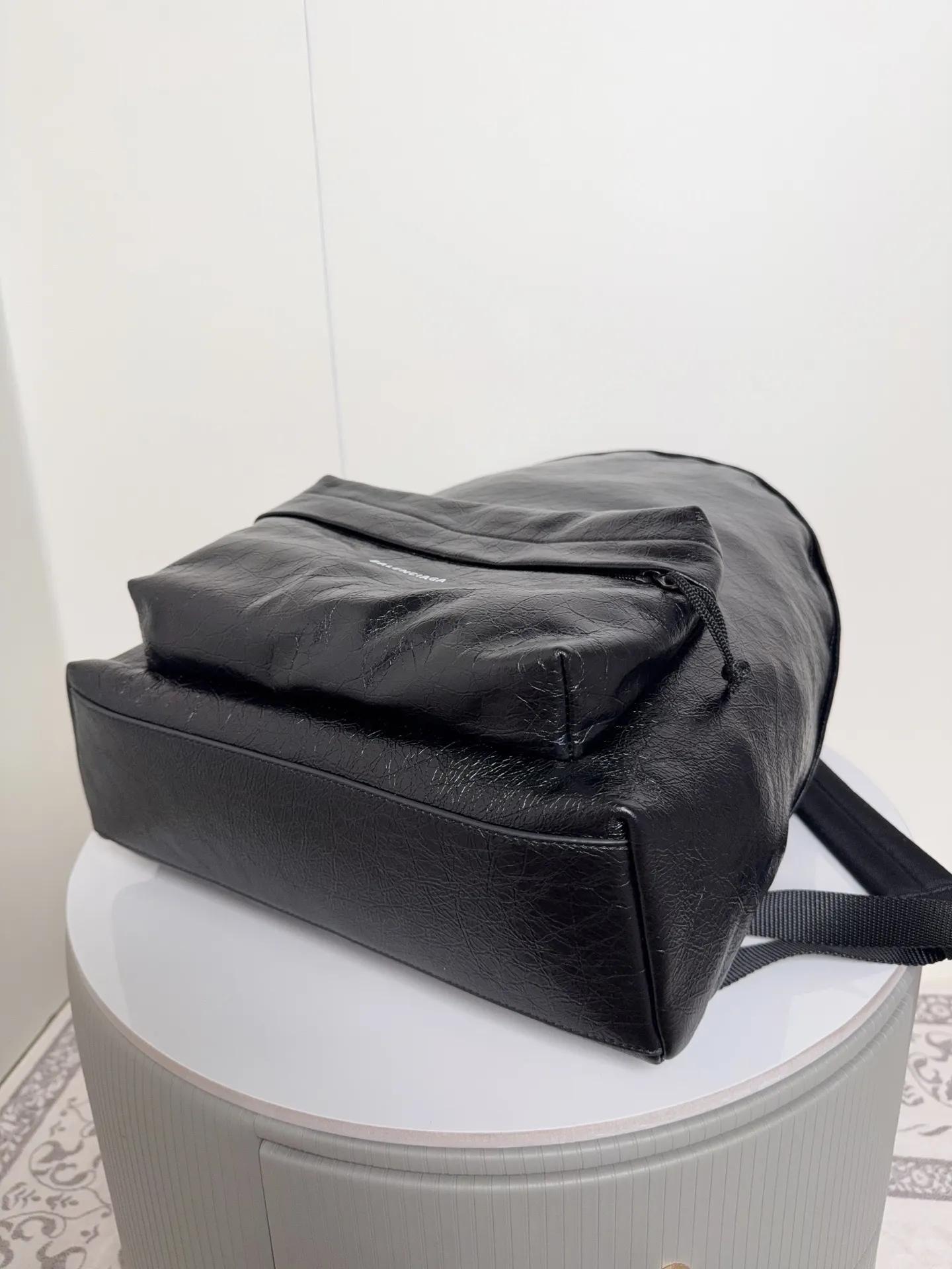 All Categories Balenciaga Women's Bags (Balenciaga) Balenciaga Original Order 188015