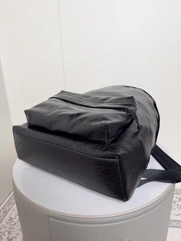 All Categories Balenciaga Women's Bags (Balenciaga) Balenciaga Original Order 188015
