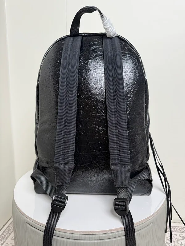 All Categories Balenciaga Women's Bags (Balenciaga) Balenciaga Original Order 188015