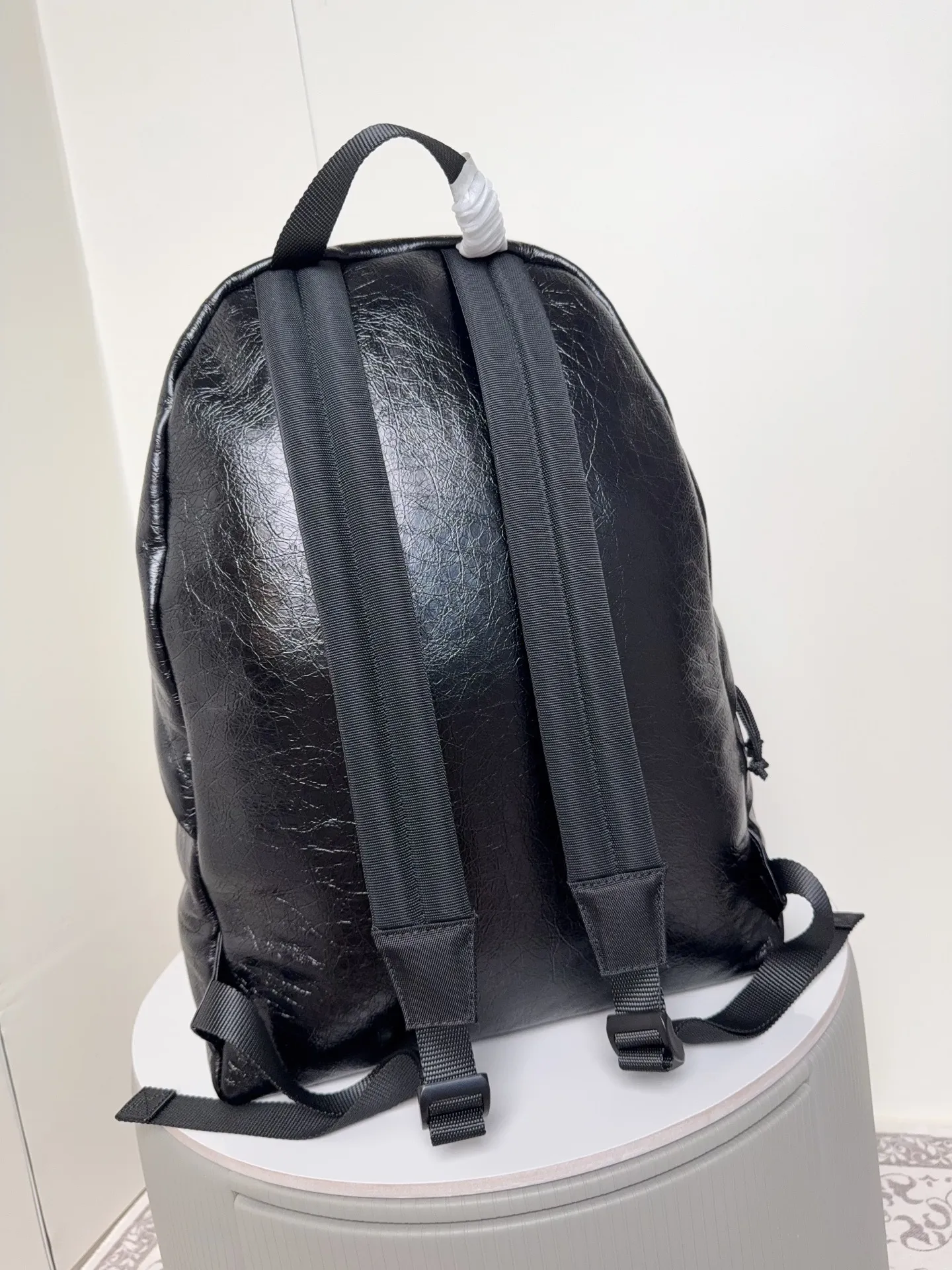 All Categories Balenciaga Women's Bags (Balenciaga) Balenciaga Original Order 188015