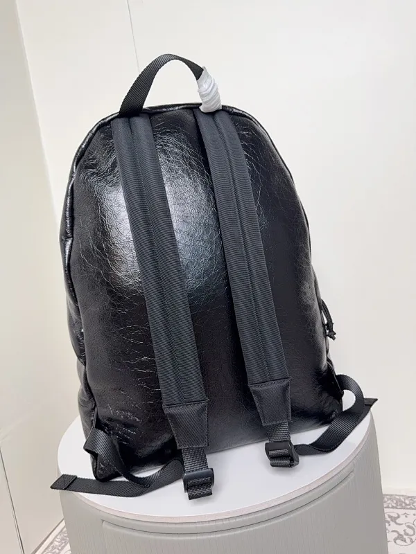 All Categories Balenciaga Women's Bags (Balenciaga) Balenciaga Original Order 188015