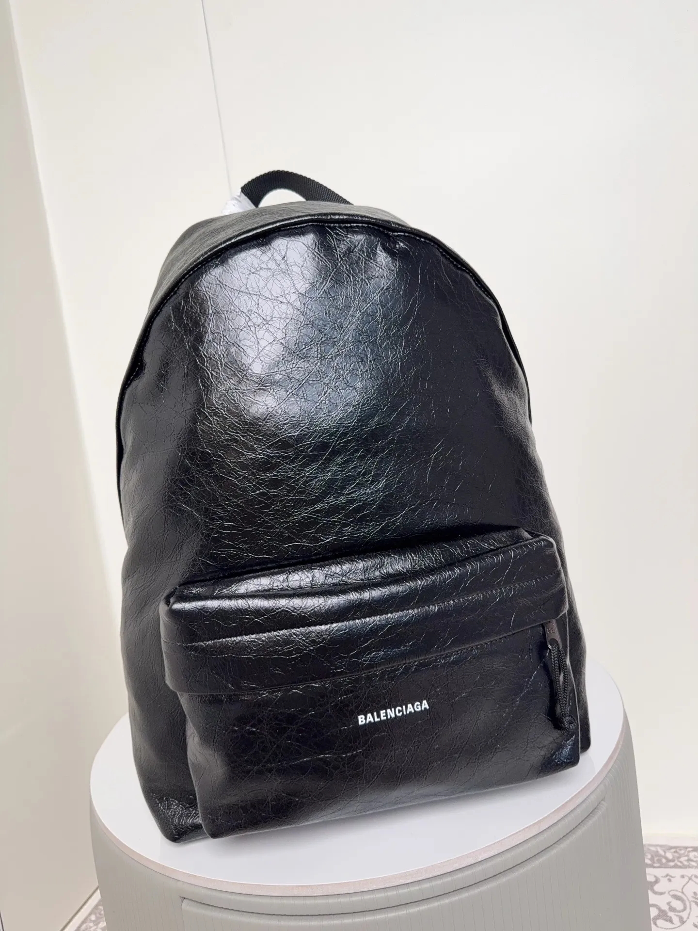 All Categories Balenciaga Women's Bags (Balenciaga) Balenciaga Original Order 188015