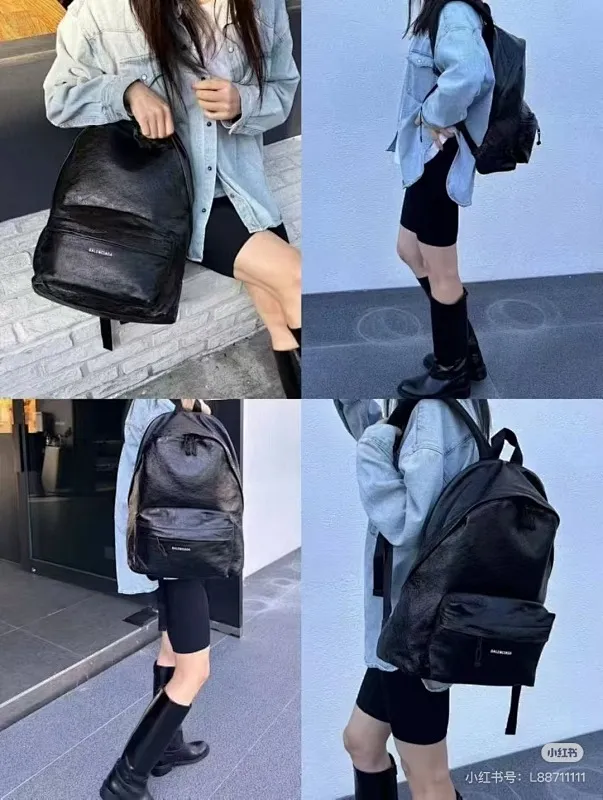 All Categories Balenciaga Women's Bags (Balenciaga) Balenciaga Original Order 188015