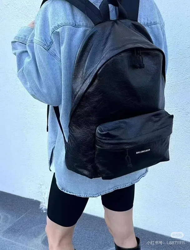 All Categories Balenciaga Women's Bags (Balenciaga) Balenciaga Original Order 188015