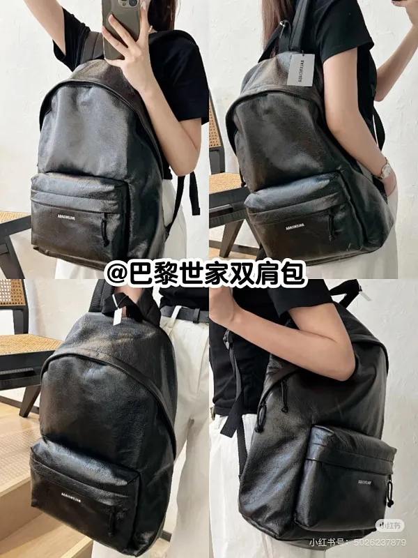 All Categories Balenciaga Women's Bags (Balenciaga) Balenciaga Original Order 188015