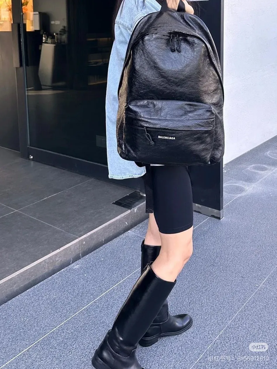 All Categories Balenciaga Women's Bags (Balenciaga) Balenciaga Original Order 188015