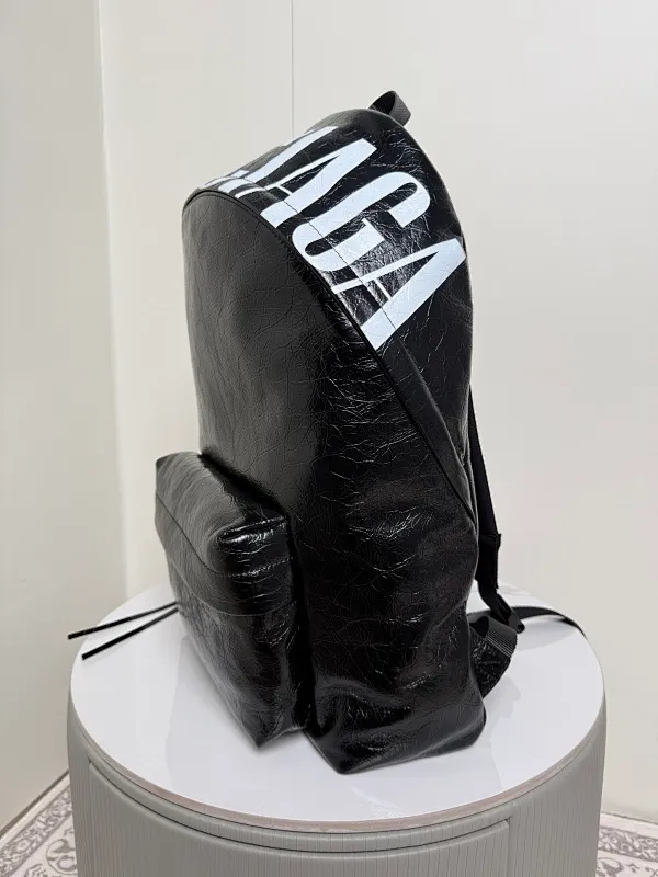 All Categories Balenciaga Women's Bags (Balenciaga) Balenciaga Original Order 188015