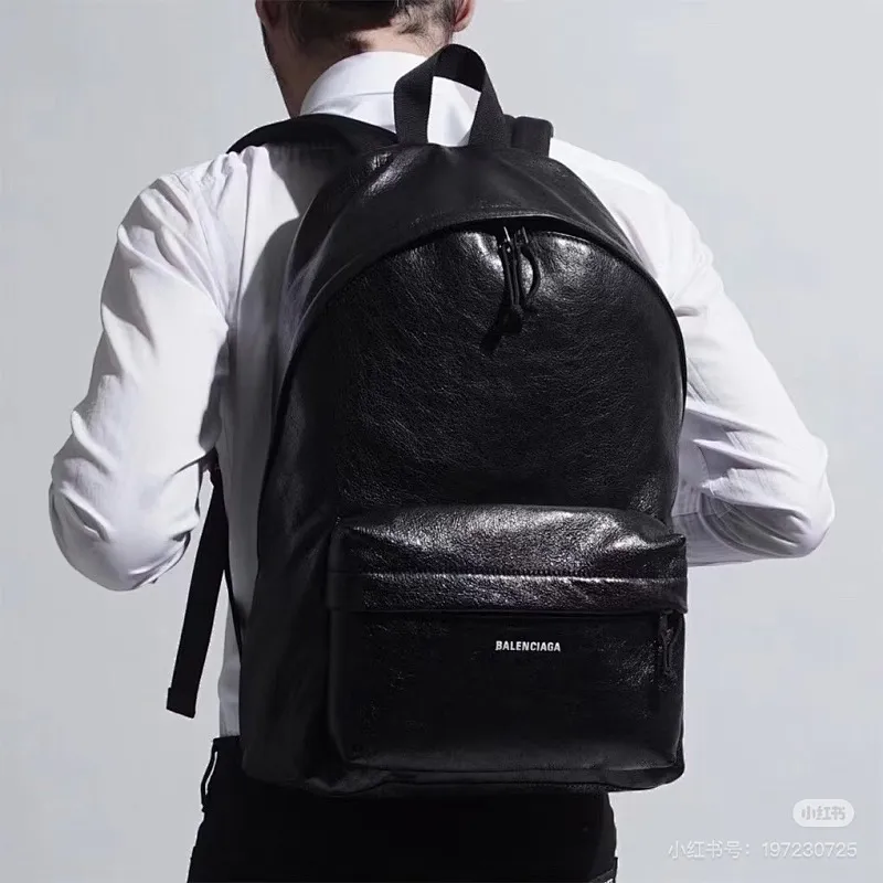 All Categories Balenciaga Women's Bags (Balenciaga) Balenciaga Original Order 188015