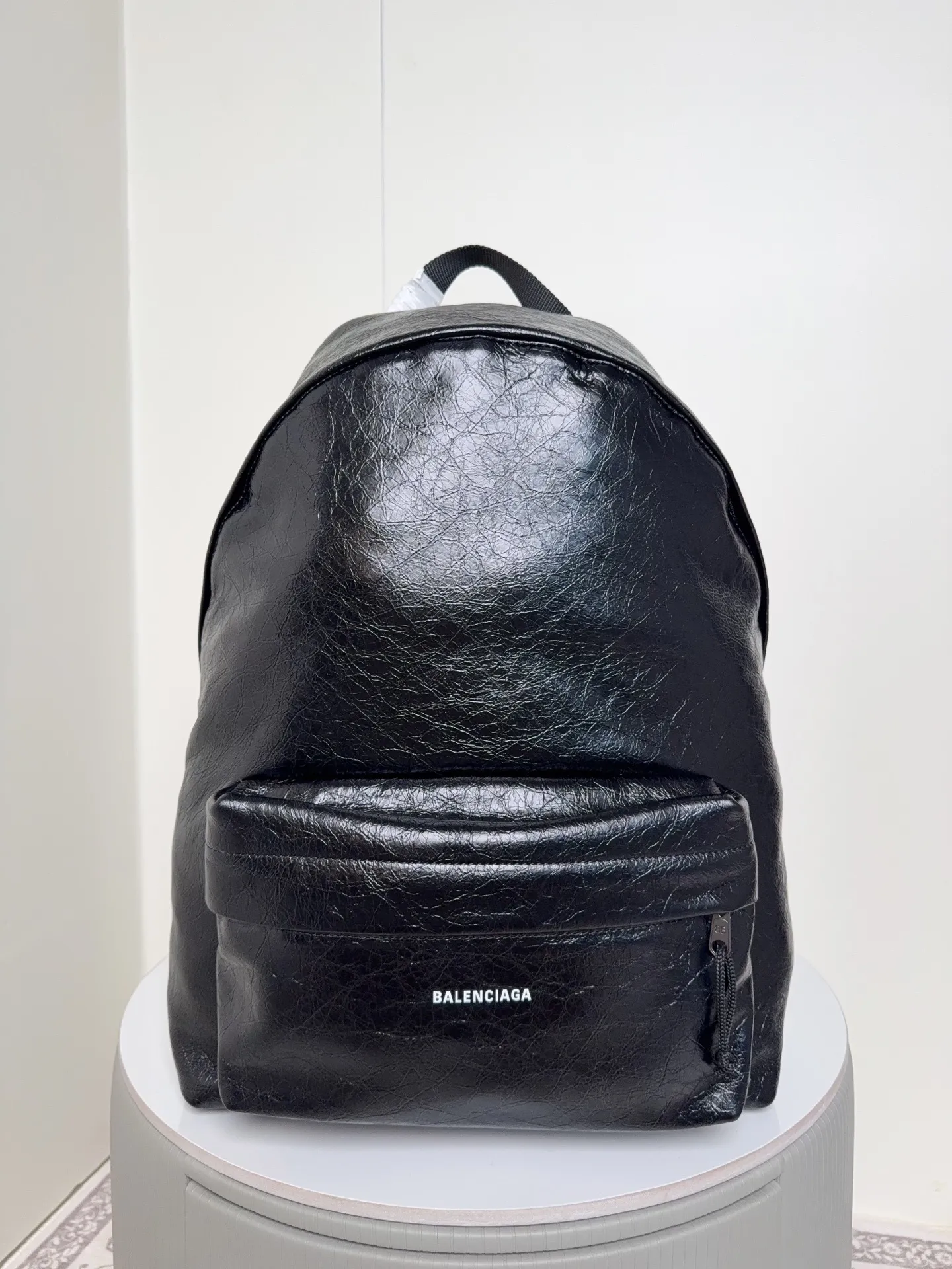 All Categories Balenciaga Women's Bags (Balenciaga) Balenciaga Original Order 188015