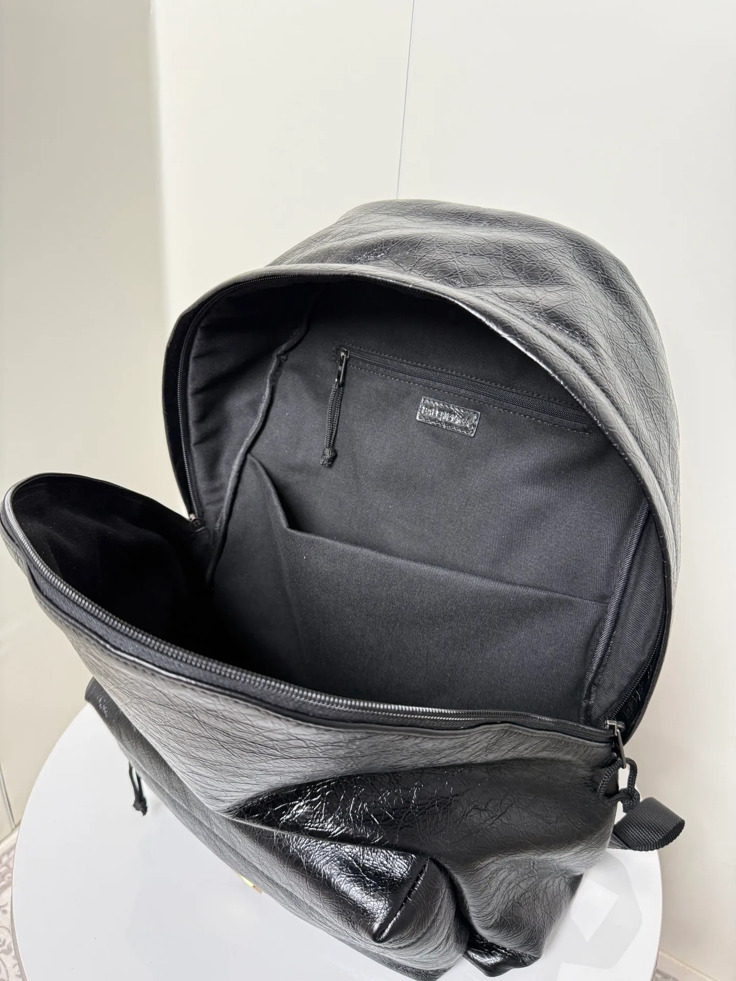 All Categories Balenciaga Women's Bags (Balenciaga) Balenciaga Original Order 188015
