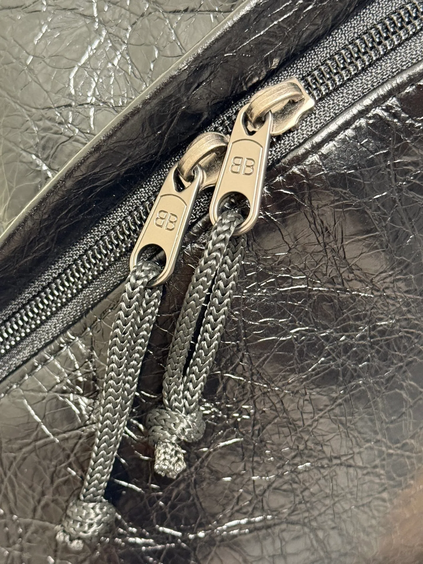 All Categories Balenciaga Women's Bags (Balenciaga) Balenciaga Original Order 188015