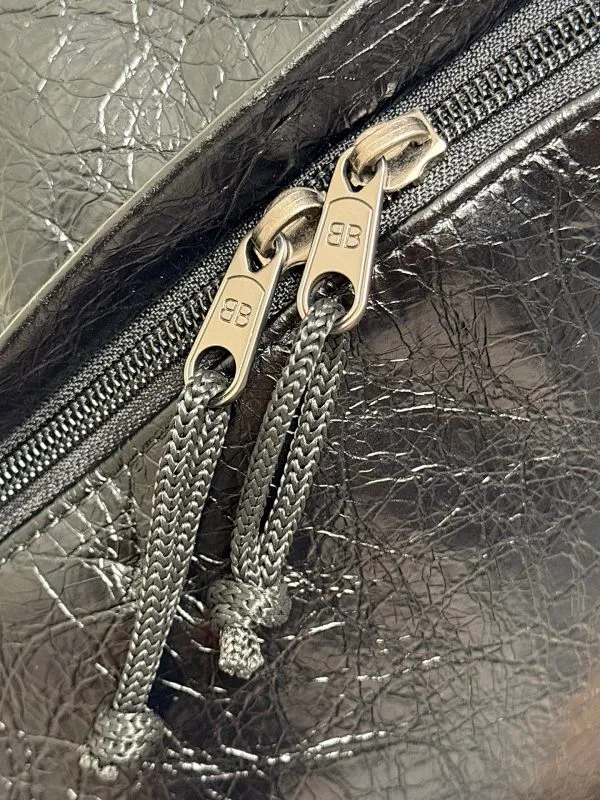 All Categories Balenciaga Women's Bags (Balenciaga) Balenciaga Original Order 188015