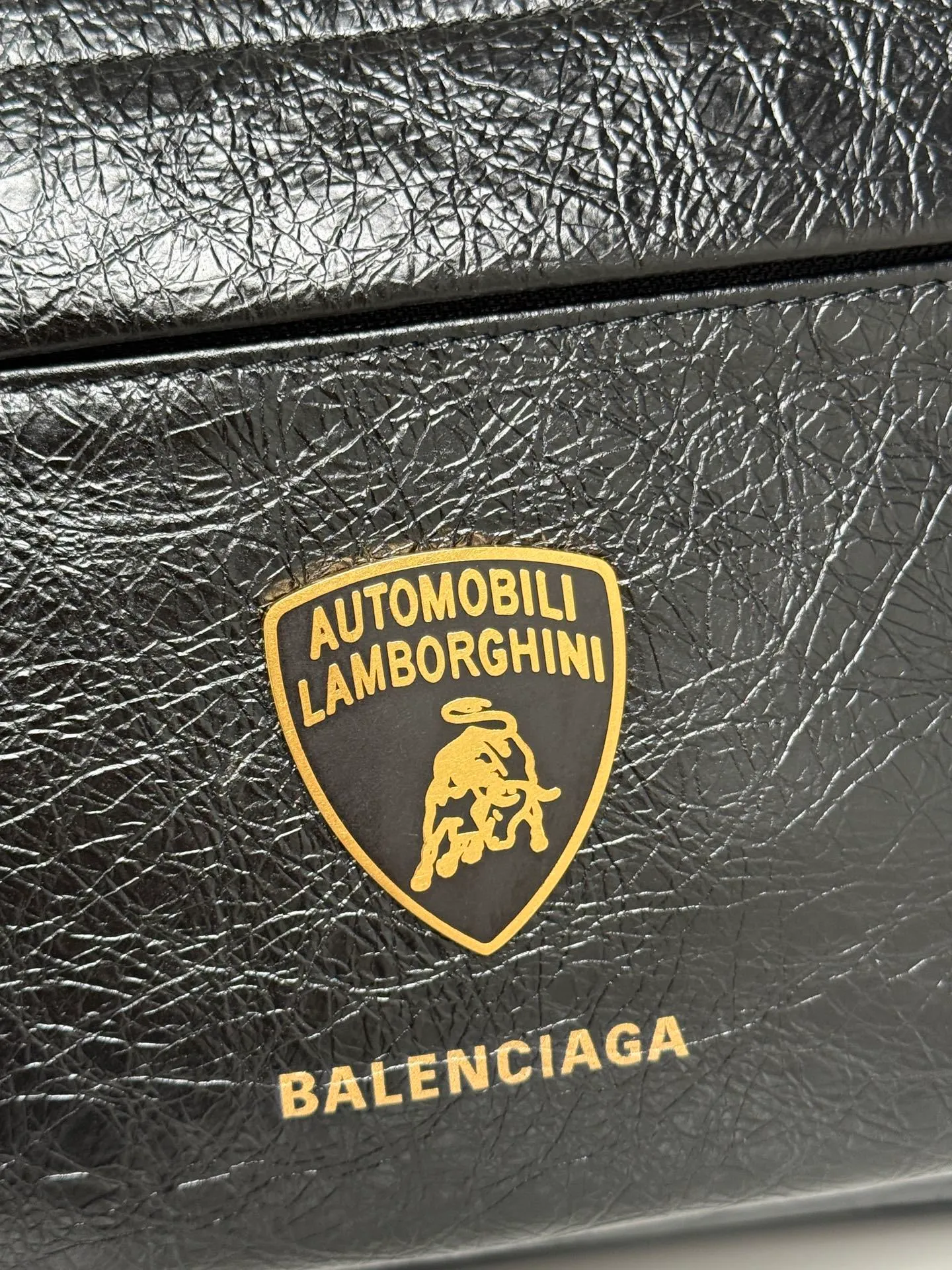 All Categories Balenciaga Women's Bags (Balenciaga) Balenciaga Original Order 188015